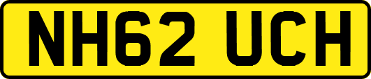NH62UCH