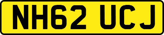 NH62UCJ