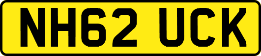 NH62UCK