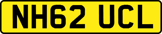 NH62UCL