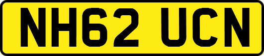 NH62UCN