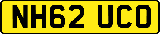NH62UCO