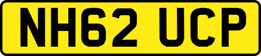 NH62UCP