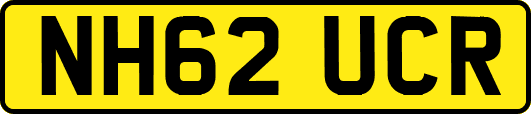 NH62UCR