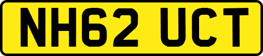 NH62UCT