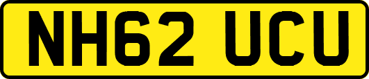 NH62UCU