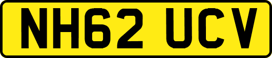NH62UCV