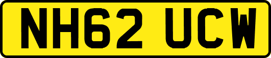 NH62UCW