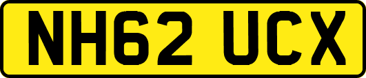 NH62UCX