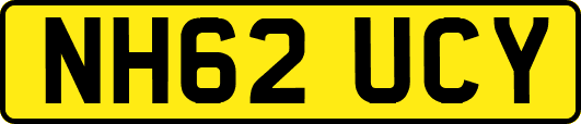 NH62UCY