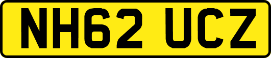 NH62UCZ