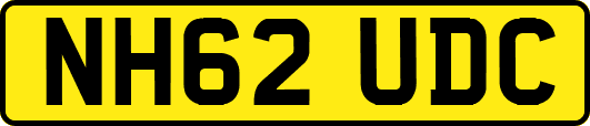 NH62UDC