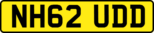 NH62UDD