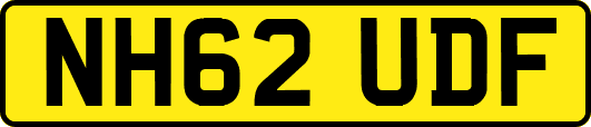 NH62UDF