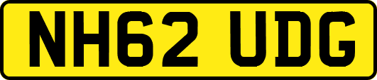 NH62UDG