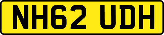 NH62UDH