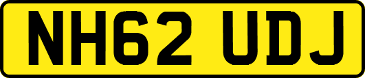 NH62UDJ