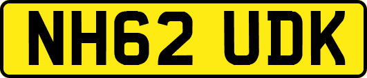 NH62UDK
