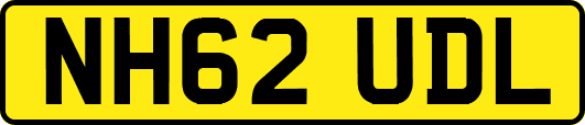 NH62UDL