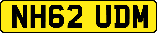 NH62UDM