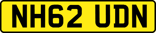 NH62UDN