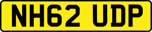 NH62UDP