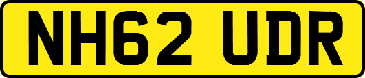 NH62UDR