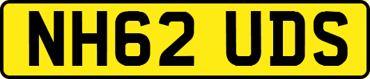 NH62UDS