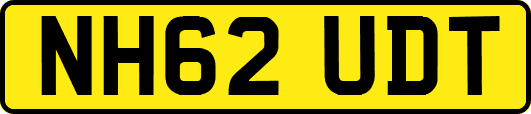 NH62UDT