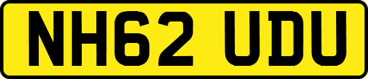 NH62UDU