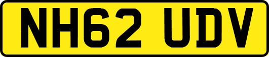 NH62UDV