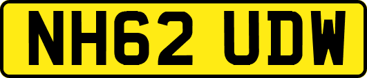 NH62UDW