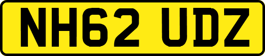 NH62UDZ