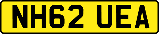 NH62UEA
