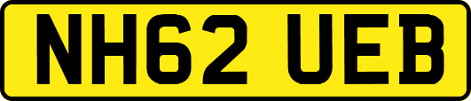NH62UEB