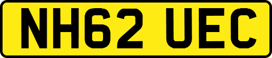 NH62UEC