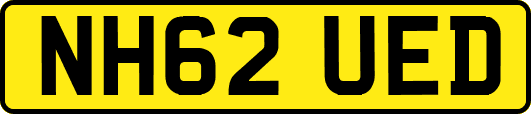NH62UED