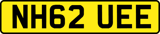 NH62UEE