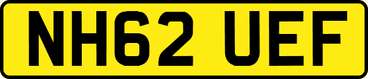NH62UEF