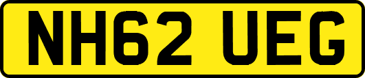 NH62UEG