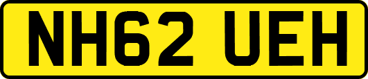 NH62UEH