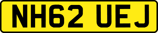 NH62UEJ