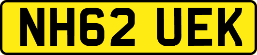 NH62UEK
