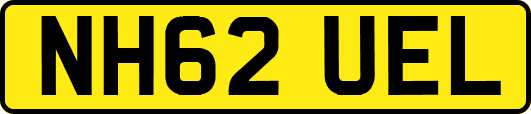 NH62UEL