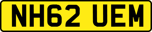 NH62UEM