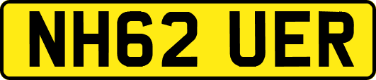 NH62UER