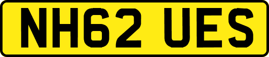 NH62UES