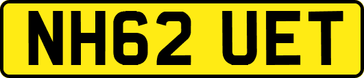 NH62UET