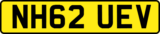 NH62UEV