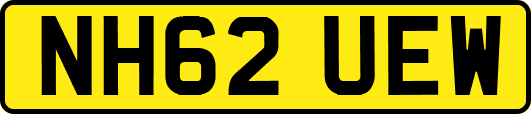 NH62UEW